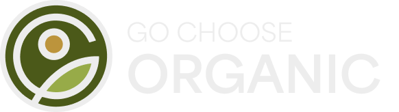 Go Choose Organic