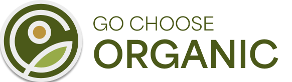 Go Choose Organic